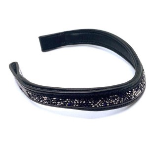 Frontal Hekktor Artemis Bleu