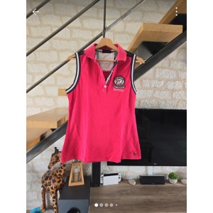 Polo hv polo