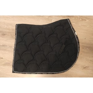 Tapis d'équitation