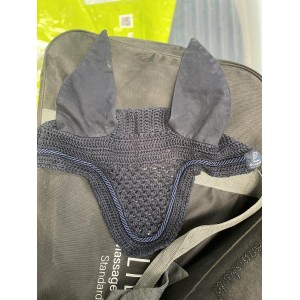 bonnet Anna Scarpati