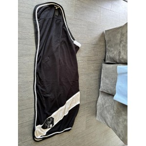 couverture polaire HV POLO 6'8