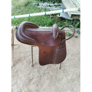 Bardette Mondange sport