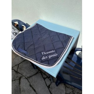 Tapis Privilège Equitation
