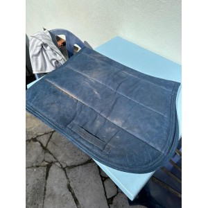 Tapis HV POLO