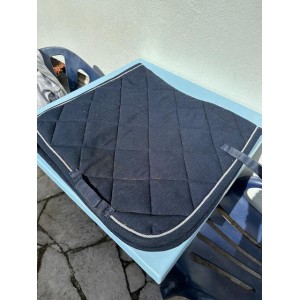 Tapis cheval Lami-cell