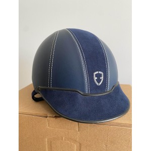 casque EGIDE