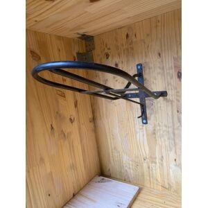 Lots portes selles