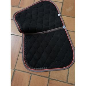 Tapis gem edy