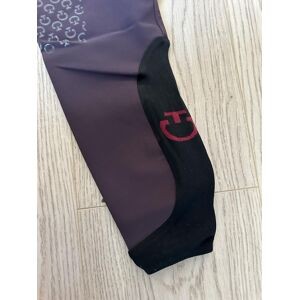 Pantalon Cavalleria Toscana
