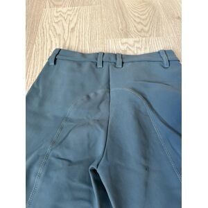 Pantalon Cavalleria Toscana
