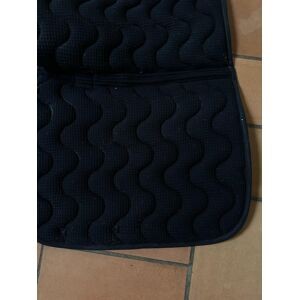 Tapis paddock
