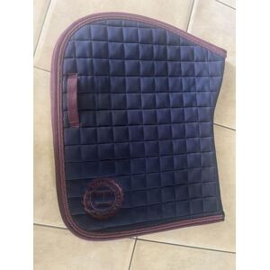 tapis harcour bleu & violet
