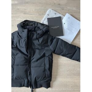 Doudoune hiver Maximilian Equestrian