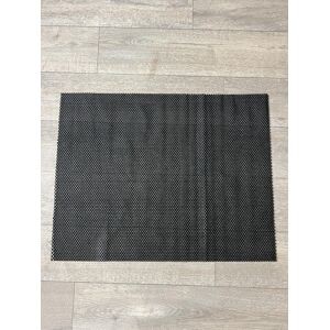 Tapis anti-glisse course