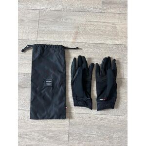 Gants Racer Révélation