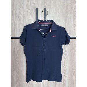 Polo Euro-Star