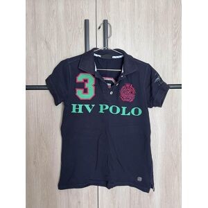 Polo HV Polo