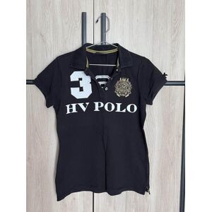 Polo HV Polo