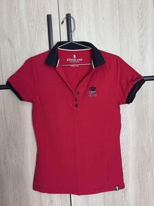 Polo Kingsland