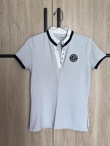 Polo concours Pikeur
