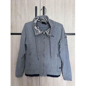 Sweat HV Polo