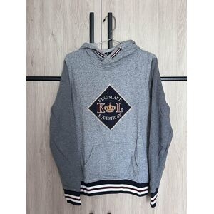 Sweat Kingsland