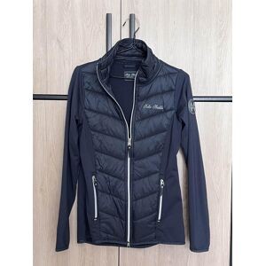 Veste Felix Bhüler