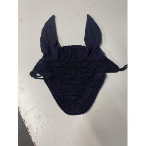 Bonnet