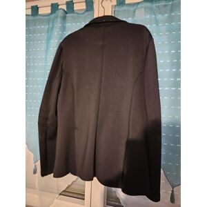 Veste de concours