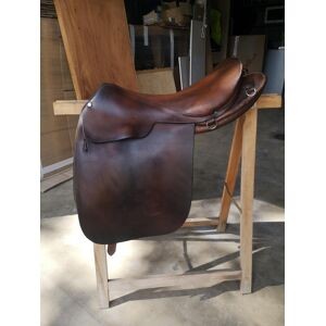 Selle de randonnée