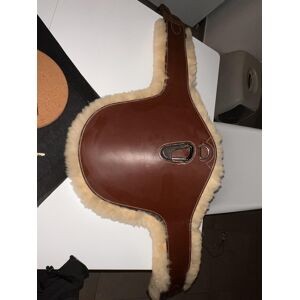 Bavette mouton Greenfield