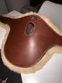 Bavette mouton Greenfield