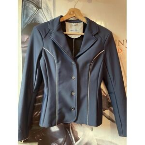 Veste de concours Deserata