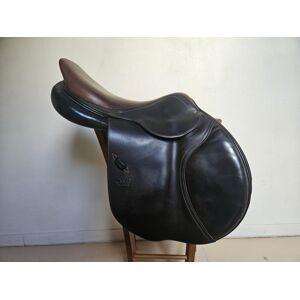 Selle mixte cwd