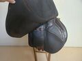 Selle mixte cwd