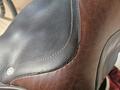 Selle mixte cwd