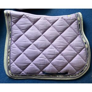 Tapis rg italy