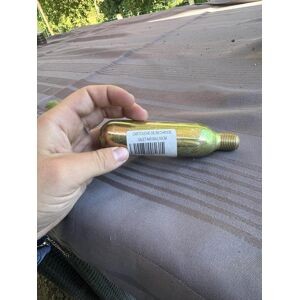 cartouche airbag 50cc
