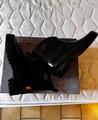 Boots de pluie Animo