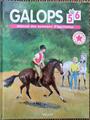Livre Galops 5 et 6