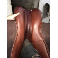 SELLE CWD 2GS