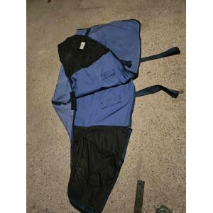 Chemise Pessoa 125 cm