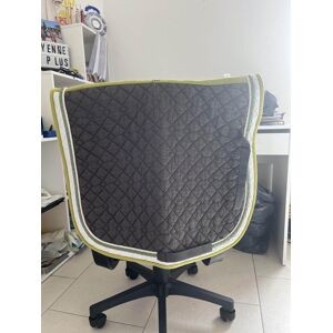 tapis USG