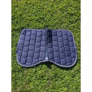 Tapis Anna scarpati