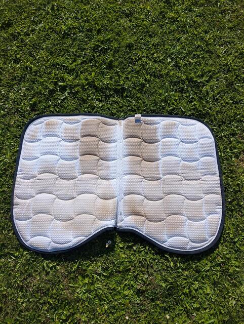 Tapis Anna scarpati