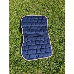 Tapis greenfield