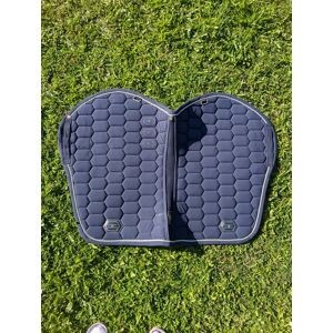 Tapis Eskadron