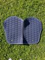 Tapis Eskadron