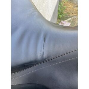 Selle Arno Brands 17,5 pouces