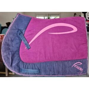 Tapis cheval PESSOA